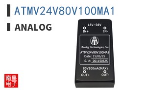 ATMV24V80V100MA1 ͼƬ